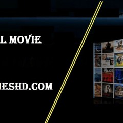 Lion king full on sale movie english watch online