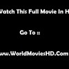 Child's Play Movie in Hindi | How to download latest movies ...