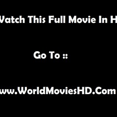 The lion king deals full movie online hindi