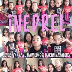 Inedrel By:Mamu M & Martin M