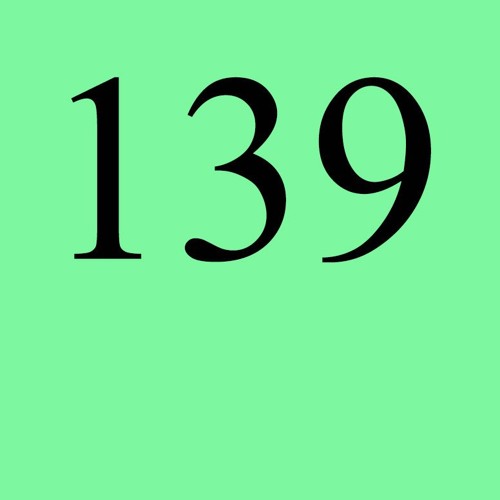 139met