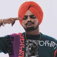 M.T.M Beats - Unforgiven (Sidhu Moosewala Type Beat)