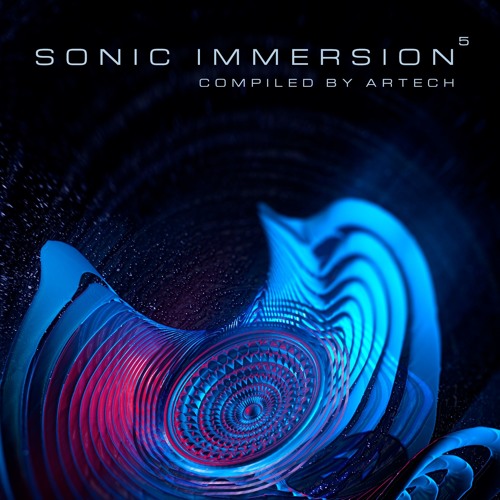 Egomorph - Suicide Borg (Drugo)