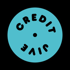 PREMIERE: Johannes Albert - Credit Jive (Original Mix) [Frank Music]