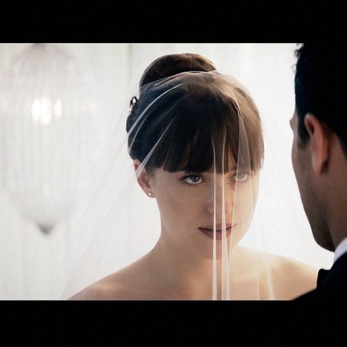 Fifty Shades Of Grey Full Movie English Subtitle By Frangreenwood Fifty Shades Of Grey Full Movie English Subtitle By Frangreenwood