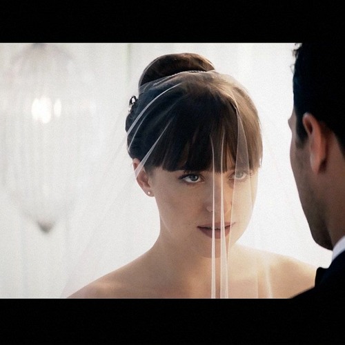 Fifty Shades Of Grey Full Movie English Subtitle By Frangreenwood