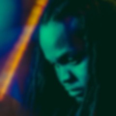 Kevins Heart   J Cole (Kid Travis Cover)