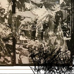 'Du Und Ich Und M1 Selbstbild' - COKA139 | Sad.Yang.Clean≈Katana.Gucci.3dit