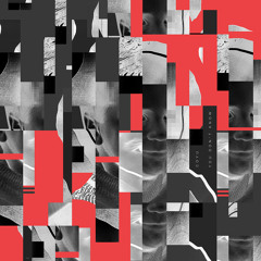 Coyu & Moby - I May Be Dead, But One Day The World Will Be Beautiful Again