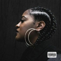 RAPSODY - OPRAH (INSTRUMENTAL)