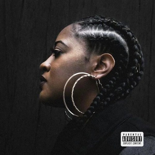 RAPSODY - OPRAH (INSTRUMENTAL)