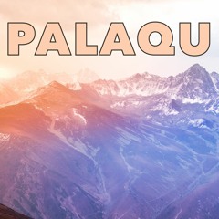 Palaqu