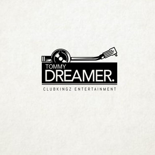 DJTOMMYDREAMER - Quickfix Lunchbreaks 24/09