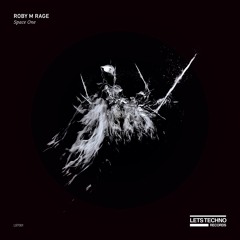 SoundCloud Weekly