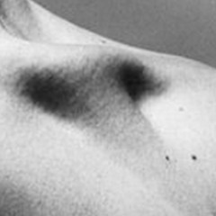 Ciało | Livecast #16 | Filip Kutz