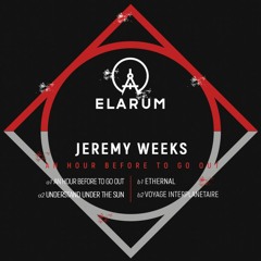 A2. Jeremy Weeks - Understand Under The Sun