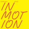 PREMIERE: HOVE - In Motion [Light Of Other Days]