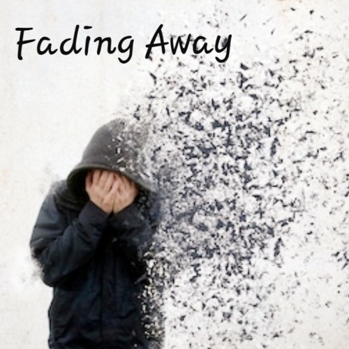 Fading Away by Ctech | Free Listening on SoundCloud