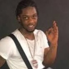 LK X JAYVY X PABS - Disappear