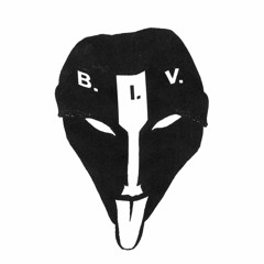 B.I.V. Podcast #03 - International Bauer