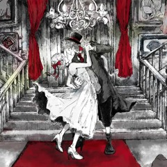 Stream 小春六花 Mira Kanaria Ft Koharu Rikka By Mysterious Spirit Chan Listen Online For Free On Soundcloud