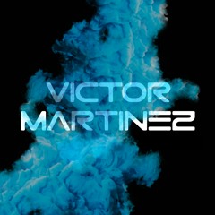 Victor Martinez Episode 1 (Free Download)