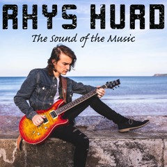 The Sound of the Music