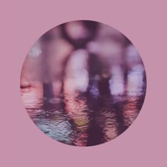 Layout - My Girl (Dirty Fucking Coke Whore) [Stone Forte Mix] Free DL