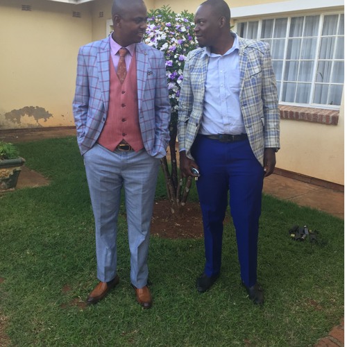 06.09.18. Gomba Outreach. 1 And 2 Samuel. Kumba KwaElkanah Part 1