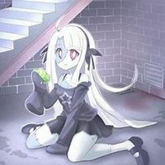 Zombie [Nightcore]