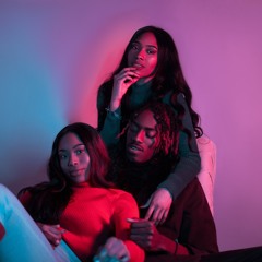 Your Body Instrumental