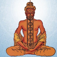 Chakras Bija Mantra