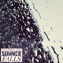 Nieuw en populair: Folk & Singer-songwriter