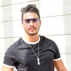 Ehab Eltohamy Ghadar - إيهاب التهامي غدار