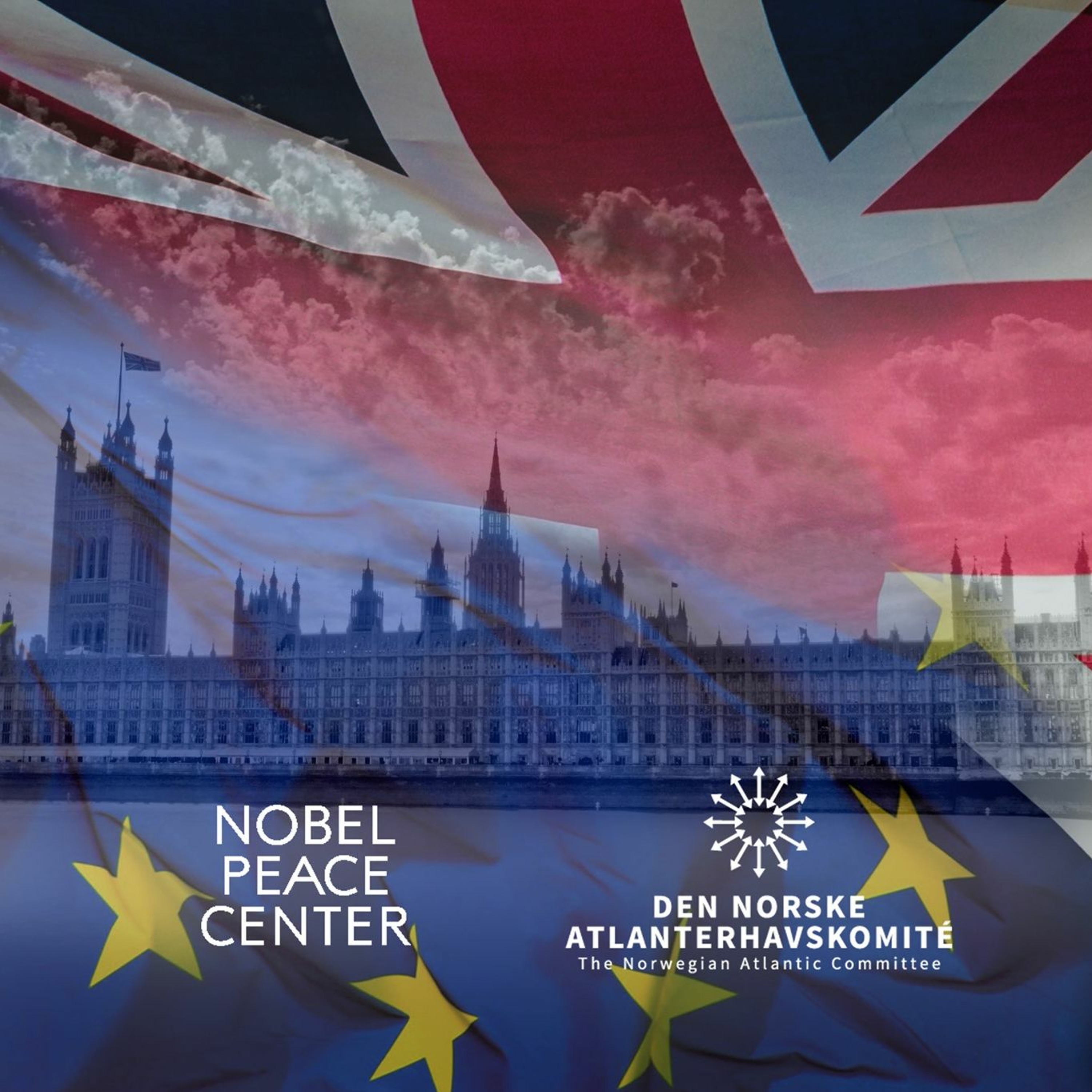 Nobel Peace Center