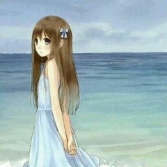 Get My Way[Nightcore]