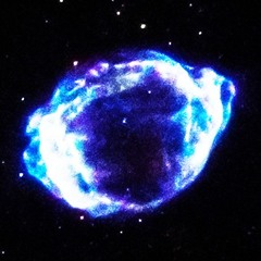 Birth of Supernova