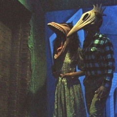 arkadi - ‘+take you+’