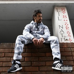 What Do U Think This Is?