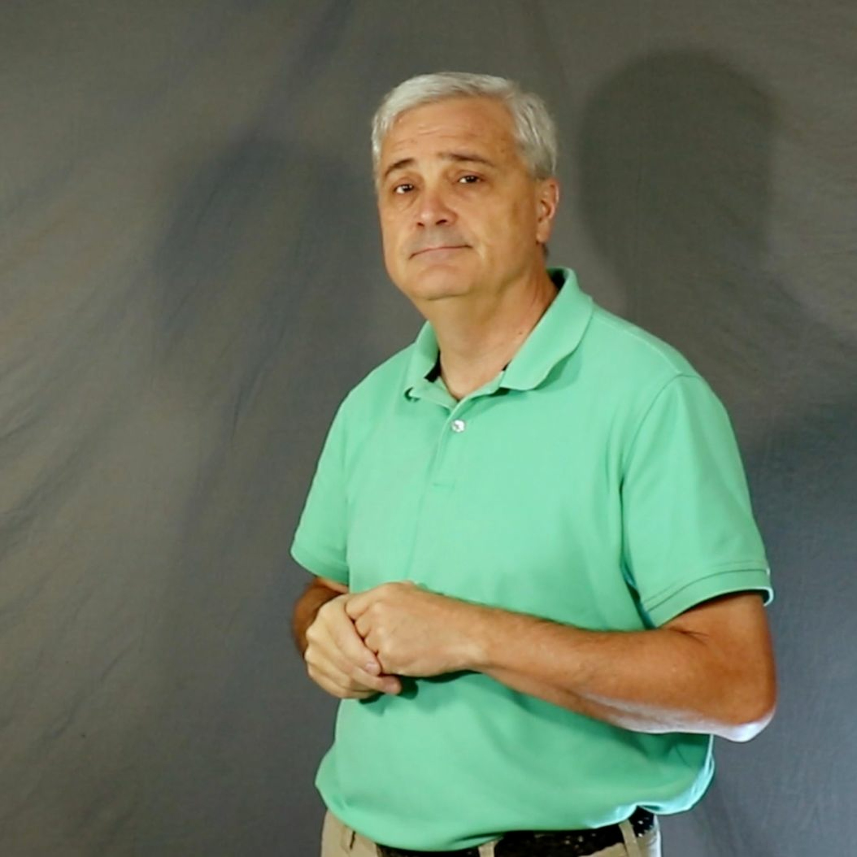 SNAPlife Podcast by Bill Snodgrass