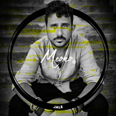 MEOKO Podcast Series | JALE (100% own unreleased productions) + interview