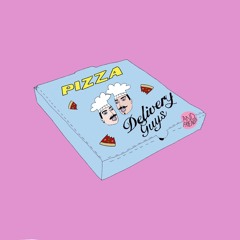 0800-PIZZA-4-U