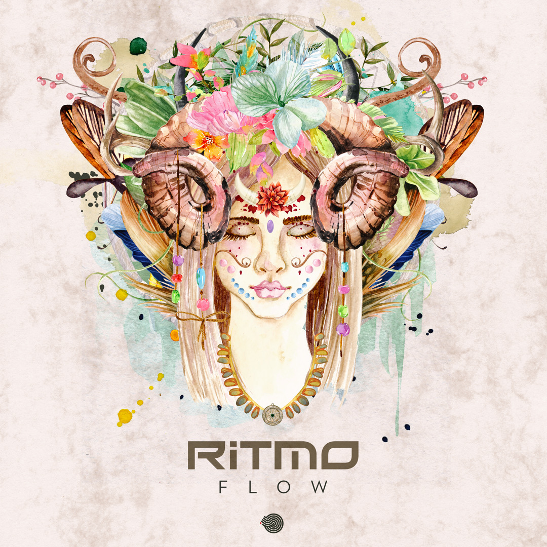 Stream Ritmo - Flow (Original Mix)- Out Oct 7th! by IbogaRecords Stream Ritmo - Flow (Original Mix)- Out Oct 7th! by IbogaRecords