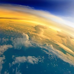 Hypot-enthuse: Louise Harra on space weather