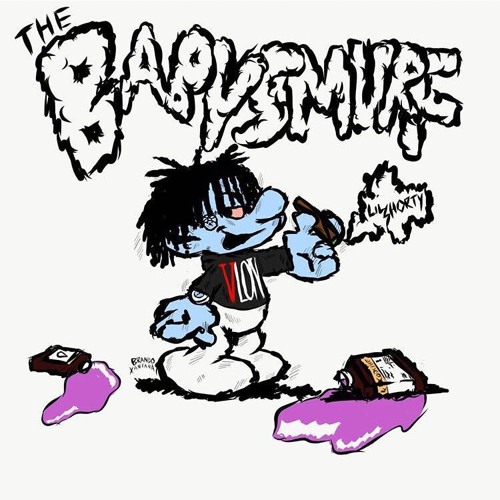 Dats Lite prod.elias