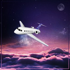 Turbulence (Prod. Hottub Johny)