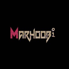 Burns BoY - YEE MarhooBi Mashup Mix