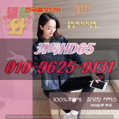artworks-000602327422-yji4xu-t500x500.jpg