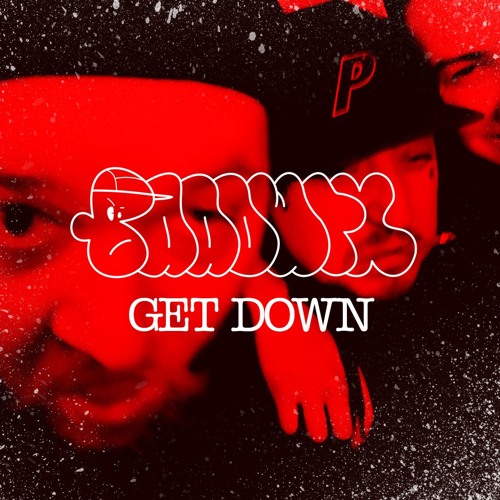 Get Down [FREE DOWNLOAD]
