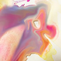 잘 자 (good night)